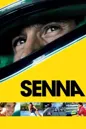 Senna: Sin miedo. Sin límites. Sin igual.