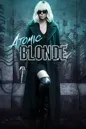 Atomic Blonde Atomic Blonde