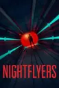 Nightflyers Nightflyers