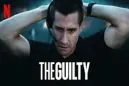 The Guilty The Guilty