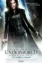 Underworld: El despertar