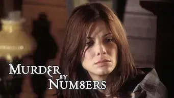 Murder by Numbers Murder by Numbers