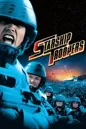 Starship Troopers Starship Troopers
