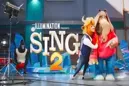 ¡Canta 2! ¡Canta 2!