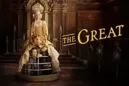 The Great
