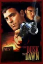 From Dusk Till Dawn From Dusk Till Dawn