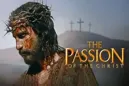 The Passion of the Christ