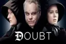 Doubt