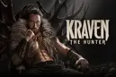 Kraven the Hunter