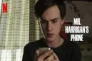 Mr. Harrigan's Phone Mr. Harrigan's Phone