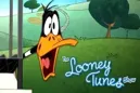 The Looney Tunes Show