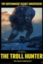 Trollhunter Trollhunter