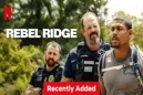 Rebel Ridge