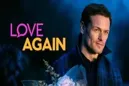 Love Again