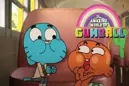 El asombroso mundo de Gumball