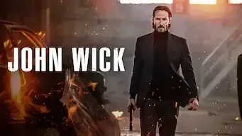 John Wick John Wick
