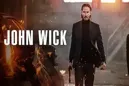 John Wick John Wick