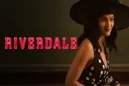 Riverdale