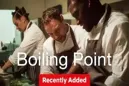 Boiling Point