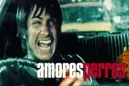 Amores Perros Amores Perros