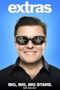 Extras Extras