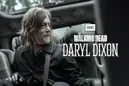 The Walking Dead: Daryl Dixon