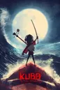 Kubo and the Two Strings Kubo and the Two Strings