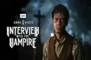 Interview with the Vampire