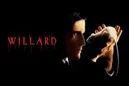 Willard Willard