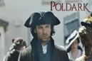 Poldark