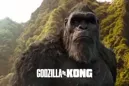 Godzilla vs. Kong Godzilla vs. Kong