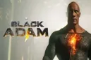 Black Adam Black Adam