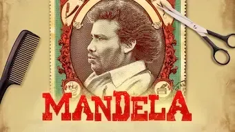Mandela