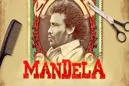 Mandela Mandela