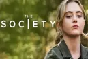 The Society The Society