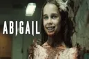 Abigail