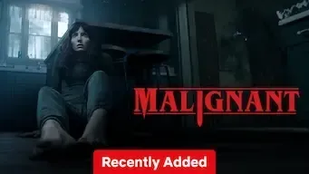 Maligno