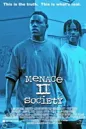 Menace II Society Menace II Society