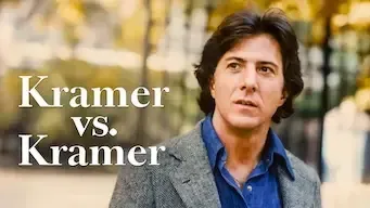 Kramer contra Kramer