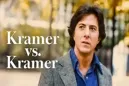 Kramer contra Kramer