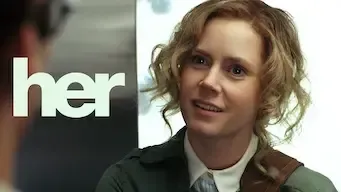 Her
