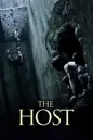 The Host The Host