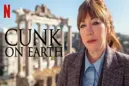 La Tierra según Philomena Cunk