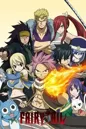 Fairy Tail