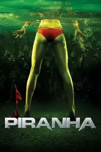 Piranha