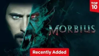 Morbius Morbius