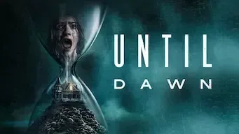 Until Dawn