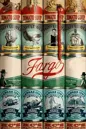 Fargo Fargo