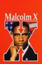 Malcolm X Malcolm X