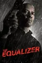 The Equalizer The Equalizer